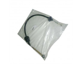 x DEBRİYAJ TELİ KANCALI CORSA 90