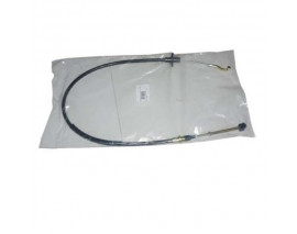 x DEBRİYAJ TELİ RECORD 78-82