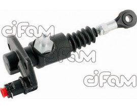 x DEBRİYAJ ÜST MERKEZ SİLİNDİRİ VW PASSAT 96 AUDI A4