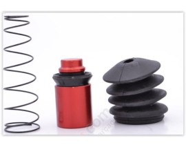 x DEBRİYAJ ÜST MERKEZ TM. TK. L200