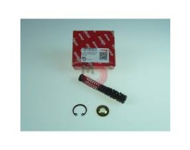 x DEBRİYAJ ÜST MERKEZ TM. TK. L300