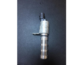 x DEFAZÖR ELEKTROVANASI EKSANTRİK YAĞLAYICI MGN III-FLUENCE-CLIO IV-CAPTUR-SANDERO-DOKKER