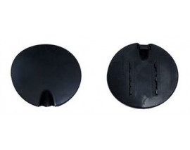 x DEPO DIŞ KAPAĞI ELLE ACILIR TİP FIESTA 2012