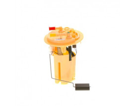 x DEPO ŞAMANDIRASI P307 1.4 HDİ-1.6 HDİ-2.0 HDİ 02