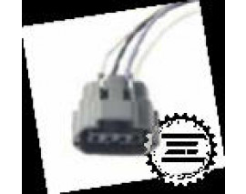 x DEPO ŞAMANDRA SOKETİ CLIO