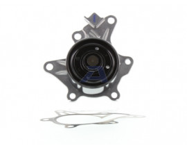 x DEVİRDAİM COROLLA AURIS 1.4 D4D 2009