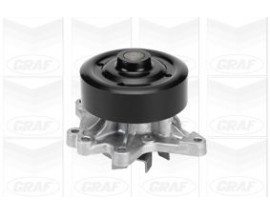 x DEVİRDAİM COROLLA-AVENSIS 1.6 VVT-i-1.8 02-08 1.4 VVT-i 00-07