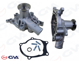 x DEVİRDAİM H100 2.4-H1 93-00 L300 2.0