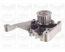 x DEVİRDAİM R18 1.4 78-86