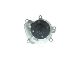 x DEVİRDAİM YARIS 1.0-1.3 2001-2008