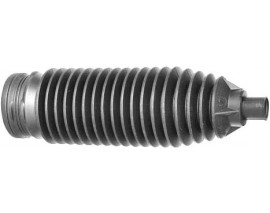 x DİREKSİYON KÖRÜĞÜ FUSION - 02-08