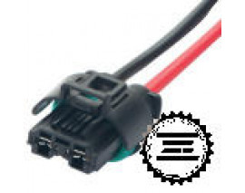 x DİREKSİYON POMPA CEREYAN SOKETİ MGN-CLIO-KNG-DACIA