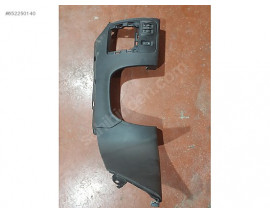 x DİREKSİYON ÜST BAKALİTİ MGN IV SEDAN