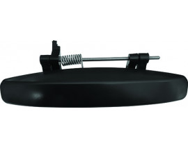 x DIŞ KAPI AÇMA KOLU SOL DACIA DOKKER-LODGY