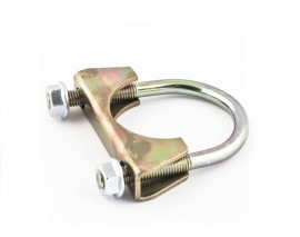 X EGZOZ BAĞLANTI KELEPÇESİ CİV. SOM. TK. SLX