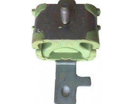 x EGZOZ BAĞLANTI TAKOZU TRAFIC 2 1.9DCI