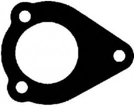 x EGZOZ BOĞAZ CONTASI BORA-GOLF-PASSAT-POLO-A3-A4-A6-IBIZA-TOLEDO-OCTIVA-FAB 1.9TDI ARL-ASV-ASZ