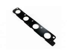 X EGZOZ MANİFOLD CONTASI AMAROK-BEETLE-GOLF V-VI-JETTA III-IV-PASSAT-TRANSPORTER T5-T6-A3-A4 2.0 TSI