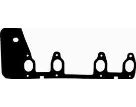 x EGZOZ MANİFOLD CONTASI CADDY III-GOLF V-JETTA III-PASSAT-POLO-A3-OCTAVIA 1.9-2.0TDI BLS-BMM