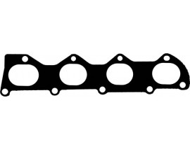 x EGZOZ MANİFOLD CONTASI JETTA IV 1.6 12 POLO 1.4-1.6 10 BMG-CDDA-CLPA-BMH-CDE-CDF-CLRA-CLSA