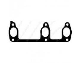 x EGZOZ MANİFOLD CONTASI POLO IV-FABIA-POLO- 1.4 TDI AMF BNM-BNV