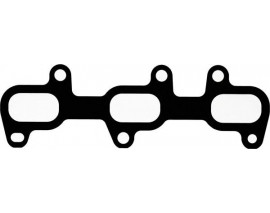 x EGZOZ MANİFOLD CONTASI VW POLO 09 SEAT IBIZA IV 10 SKODA FABIA II 10-14 1.2 TDI CFWA