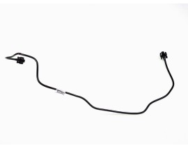 x EK SU DEPO HORTUMU FORD FIESTA - B MAX 1.0 SPORT-ECOBOOST 80PS-100PS-125PS-140PS 2012-2020