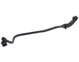 x EK SU DEPO HORTUMU INSIGNIA 1.6 XHT-SHL