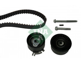 x EKSANTRİK GERGİ KİTİ 089x250 MASTER II 00- -TRAFIC II 03- -LGN II 01- MOVANO 01- 2.2DTI-2.5