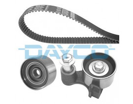 x EKSANTRİK GERGİ KİTİ TOYOTA CARINA 2.0 GTI 92-94 MR2 II 2.0 16V 89-99