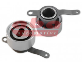 x EKSANTRİK GERGİ RULMANI ACCORD VII 1.6 LS 98-02 -CIVIC IV-V 1.5-1.6 91-01 - HRV 1.6 16V-ROVER400