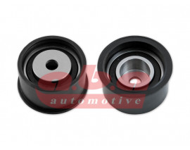 x EKSANTRİK GERGİ RULMANI ASTRA F 2.0i 98-00 -ASTRA G 2.0 16V 98-05 -ASTRA H 2.0T 04 ZAFIRA 2.0