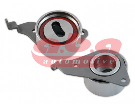 x EKSANTRİK GERGİ RULMANI AVENSIS 2.0 97-00 -CARINA II 2.0 86-96 -CORONA 2.0-RAV4 2.0 94-00