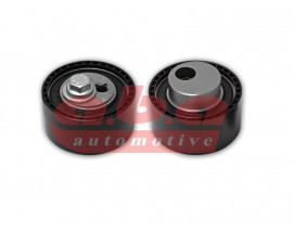 x EKSANTRİK GERGİ RULMANI AYARLI P206-P306-P307-P406-BERLINGO-JUMPER-JUMPY-DUCATO-XSARA 2.0HDI