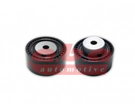 x EKSANTRİK GERGİ RULMANI BOXER 02- - EXPERT 00- -P406-607 00-04 -807 02- -C5-C8-JUMPER- 2.2HD