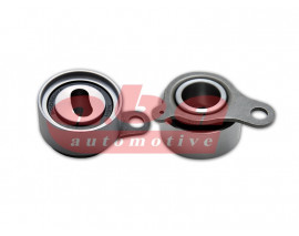 x EKSANTRİK GERGİ RULMANI COROLLA-CARINA-CARIBE-CORONA-SPRINTER 1.3-1.5-1.6 83-93