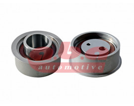 x EKSANTRİK GERGİ RULMANI ELANTRA 1.8-2.0 00 COUPE 1.6i 16V-2.0 16V 96- -LANTRA II 1.6i-1.6 16V