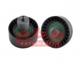 x EKSANTRİK GERGİ RULMANI FOCUS 1.8 16V-2.0 16V 98-04 - MONDEO II 1.6i-1.6i 16V-1.8i-2.0i 96-00