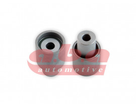 X EKSANTRİK GERGİ RULMANI GOLF4-BORA-A3-TOLDEO 1.9 TDI 1997-2005 AGR-ALH-AHF BG X