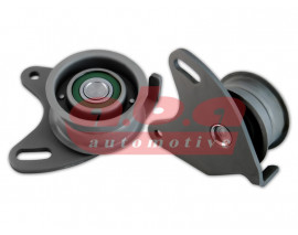 x EKSANTRİK GERGİ RULMANI H100 2.5D 93-00 L200 2.5D 86-96 -L300 2.3D-2.5D 86 TERRACAN 2.5D 01