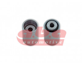 x EKSANTRİK GERGİ RULMANI HYUNDAI TERRACAN 01-06 -KIA CARNIVAL I-II-III 06 2.9 CRDİ 4WD 28.5x3