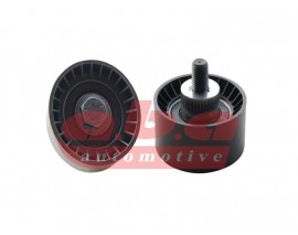 x EKSANTRİK GERGİ RULMANI HYUNDAI TERRACAN 2.9 CRDİ 4WD 01-06 55x34.2