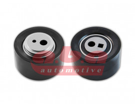 x EKSANTRİK GERGİ RULMANI JUMPER 96-00 - BOXER 97-02 2.5 TDI