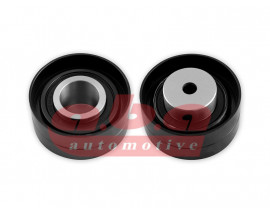 x EKSANTRİK GERGİ RULMANI JUMPER-BOXER 2.5D-2.5TD 94-02 -P605 2.5TD 94-99