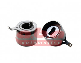 x EKSANTRİK GERGİ RULMANI KALOS 1.2 05- - MATIZ 1.0 05- TICO 0.8 95-00 - MATIZ 0.8 -1.0 98-