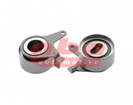 x EKSANTRİK GERGİ RULMANI KIA CARENS 1.6 02 RIO 1.5 16V 00-05 -SHUMA 1.5-1.6 96