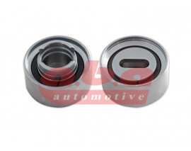 x EKSANTRİK GERGİ RULMANI KIA PRIDE 90 RIO 00-05 1.3-SEPHIA 93 SHUMA 96 1.5-MAZDA 323 81-98