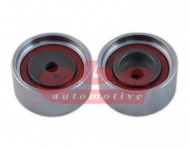 x EKSANTRİK GERGİ RULMANI L200 2.5 DİD 05 60x28.4x10x26.5