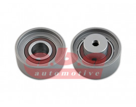 x EKSANTRİK GERGİ RULMANI LT 28-35 I 2.4D-2.4TD 89-96 -VOLVO 940 90-98 -VOLVO 960 91-94 2.4D-2