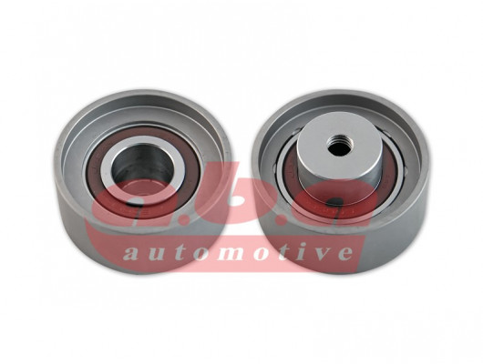 x EKSANTRİK GERGİ RULMANI LT 28-35 I 2.4D-2.4TD 89-96 -VOLVO 940 90-98 -VOLVO 960 91-94 2.4D-2